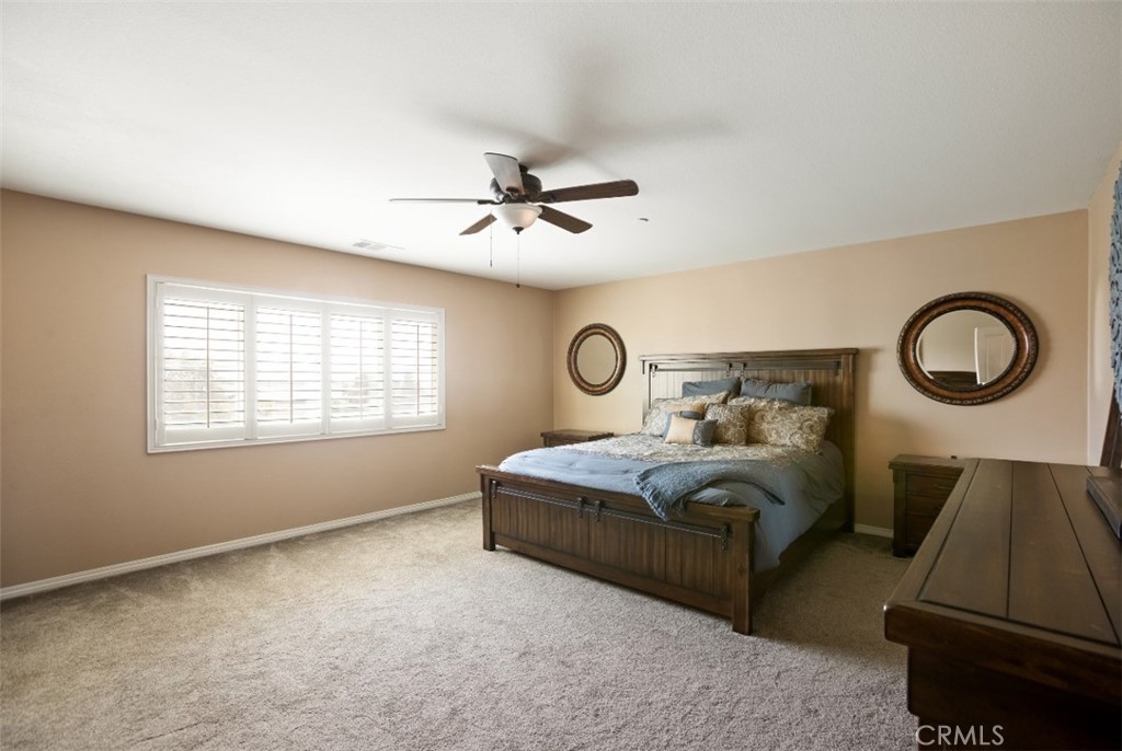 17995 Lacebark Court Property Photo 19