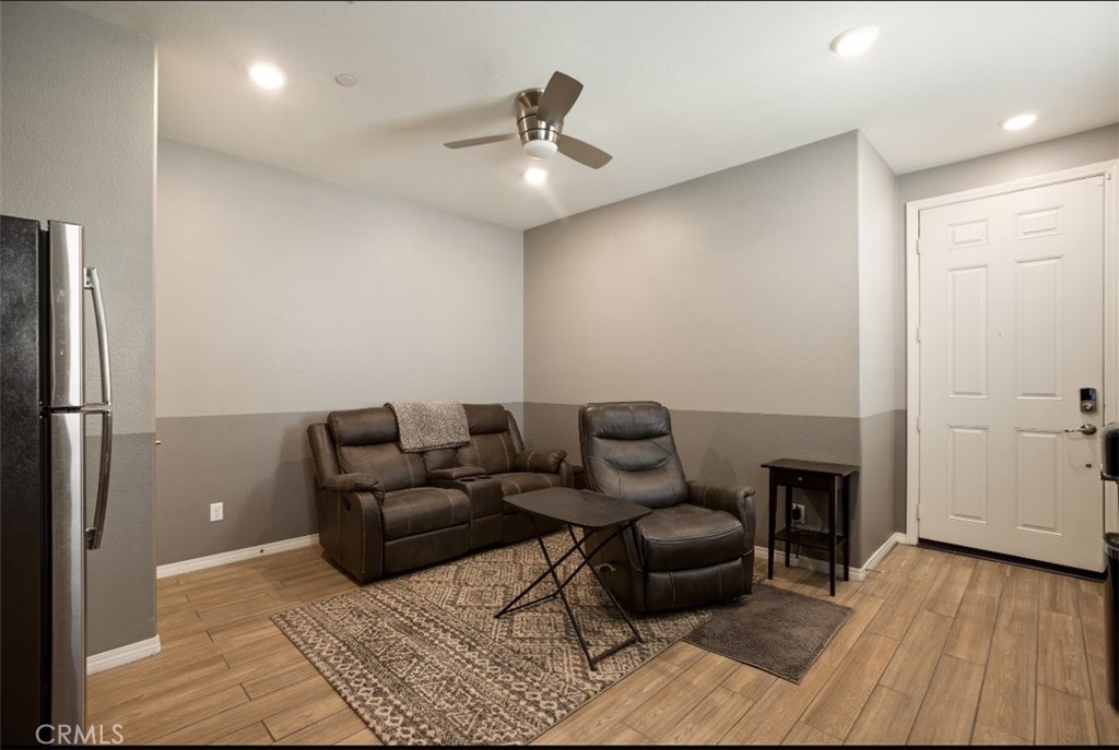 17995 Lacebark Court Property Photo 20