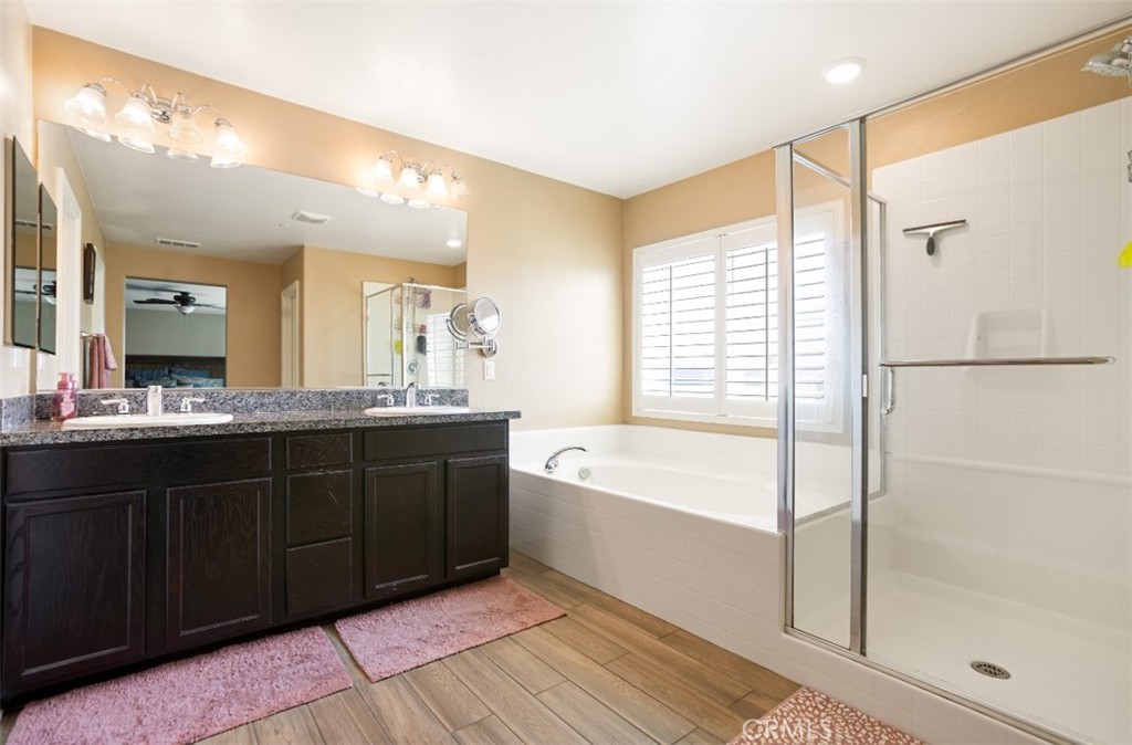 17995 Lacebark Court Property Photo 21