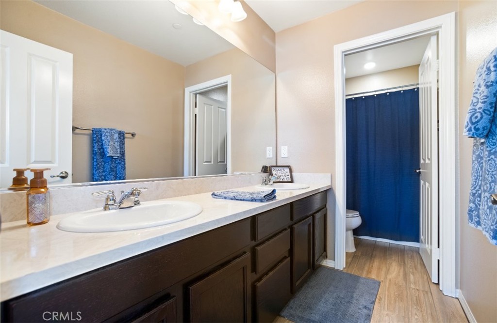 17995 Lacebark Court Property Photo 22