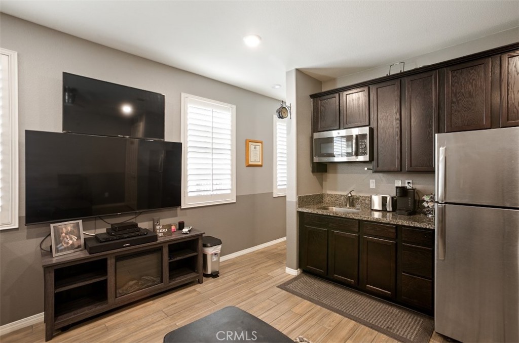 17995 Lacebark Court Property Photo 23