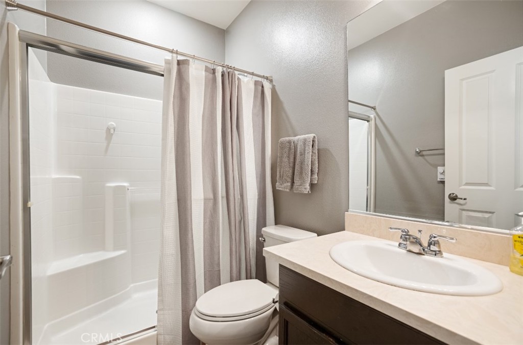 17995 Lacebark Court Property Photo 26
