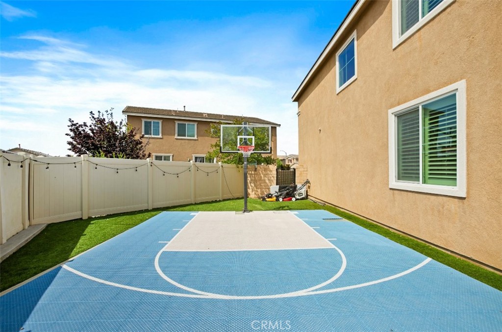 17995 Lacebark Court Property Photo 27