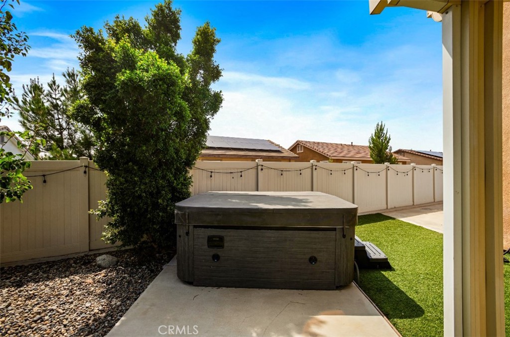 17995 Lacebark Court Property Photo 28