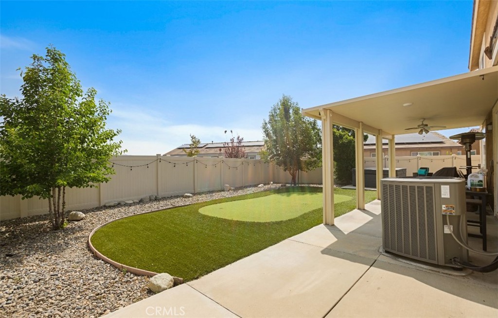 17995 Lacebark Court Property Photo 29