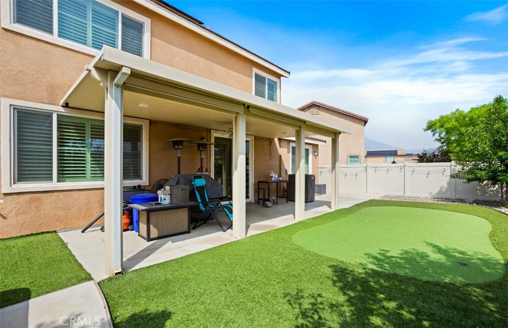 17995 Lacebark Court Property Photo 30