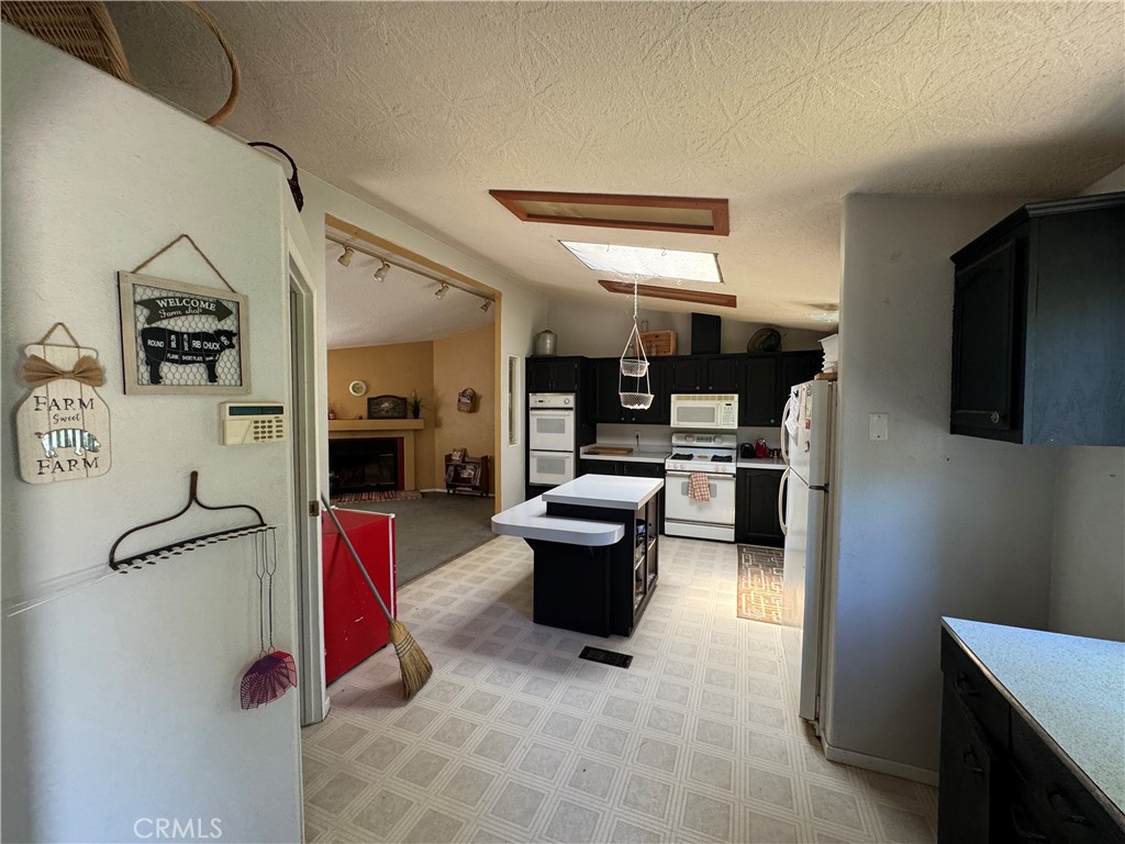 80 Rasmusen Lane Property Photo 7