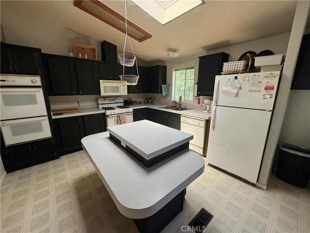 80 Rasmusen Lane Property Photo 10