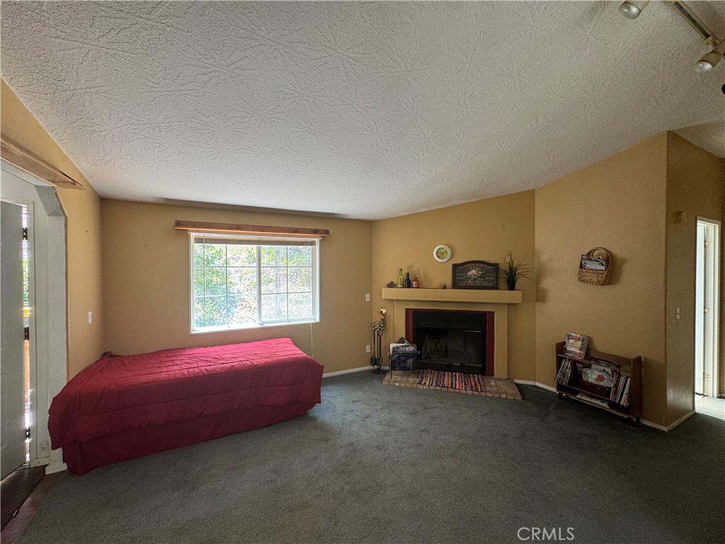 80 Rasmusen Lane Property Photo 12