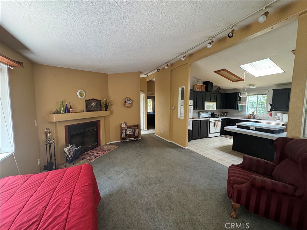 80 Rasmusen Lane Property Photo 13