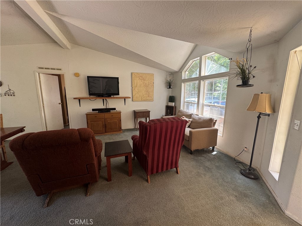 80 Rasmusen Lane Property Photo 14