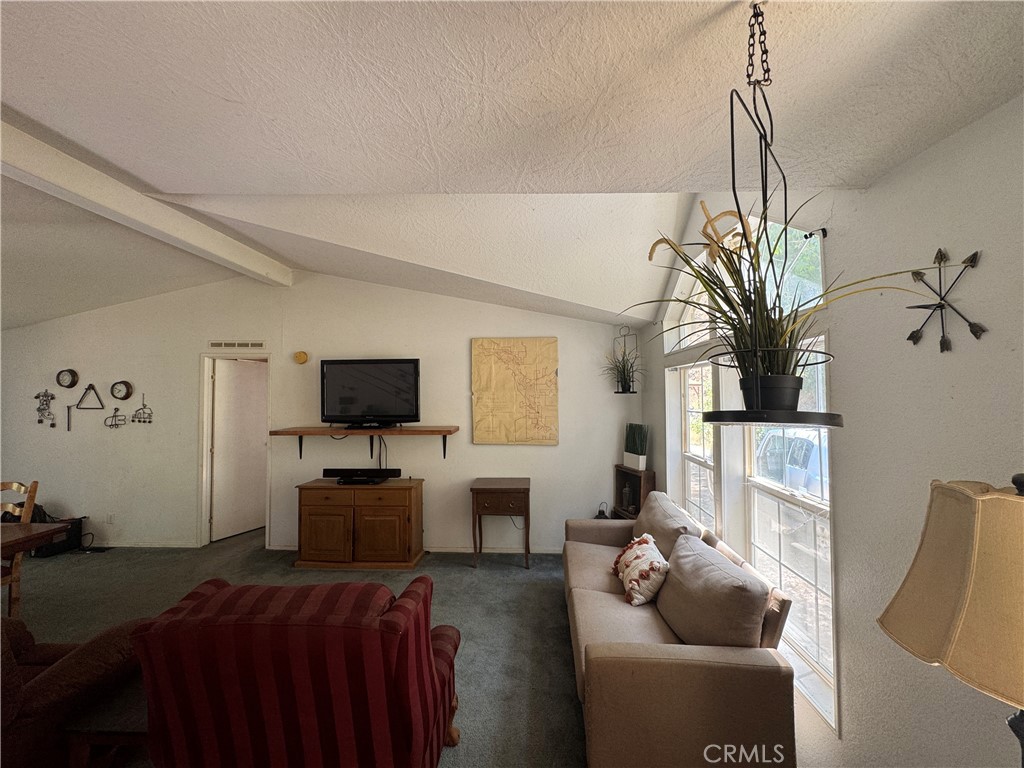80 Rasmusen Lane Property Photo 15