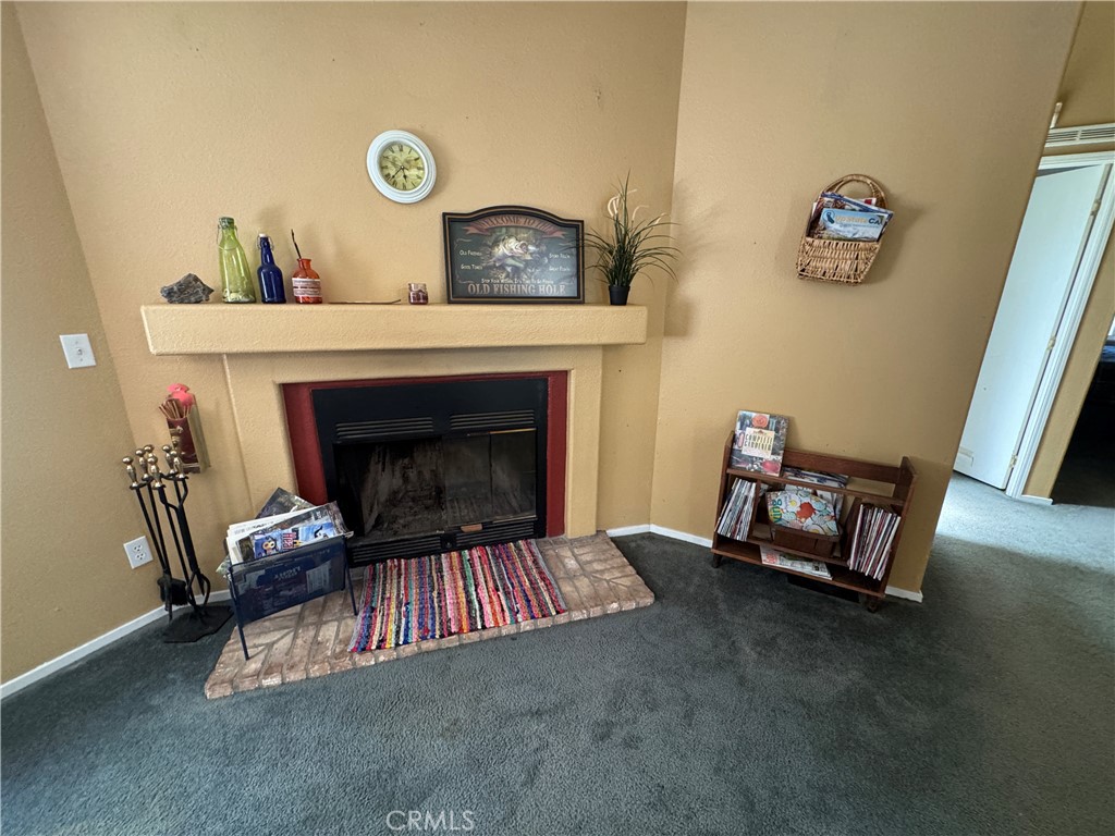 80 Rasmusen Lane Property Photo 16