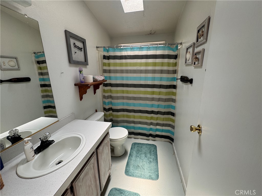 80 Rasmusen Lane Property Photo 17