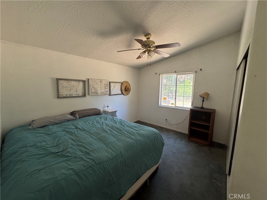80 Rasmusen Lane Property Photo 18