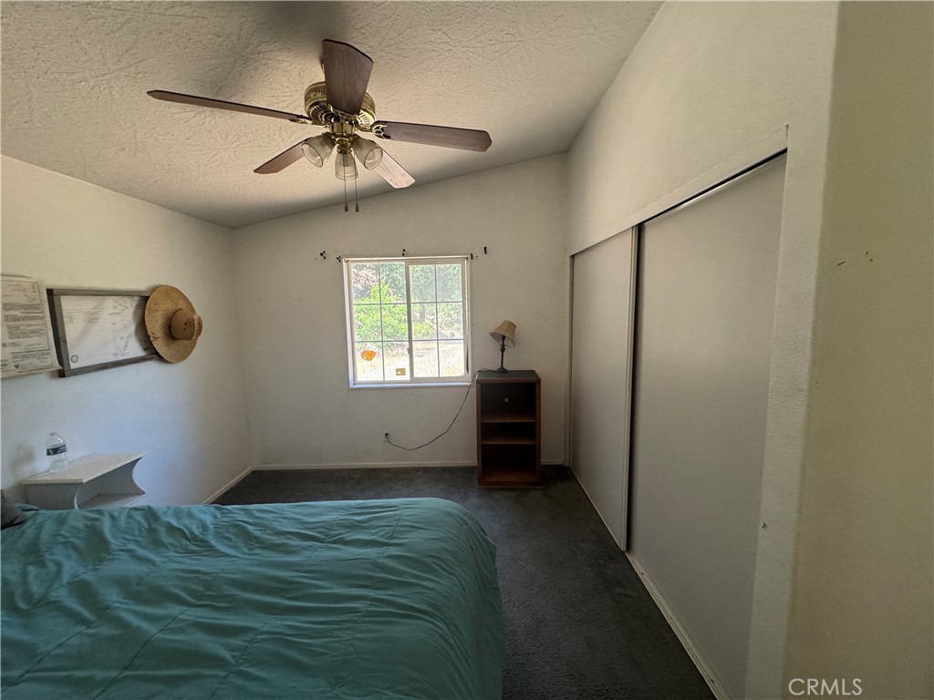 80 Rasmusen Lane Property Photo 19