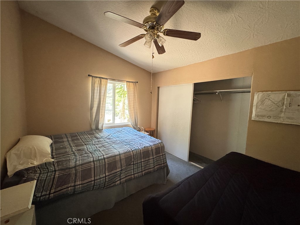 80 Rasmusen Lane Property Photo 20