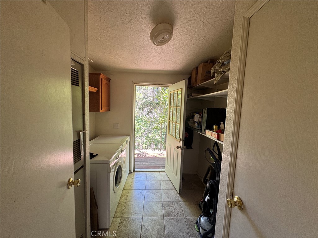 80 Rasmusen Lane Property Photo 21