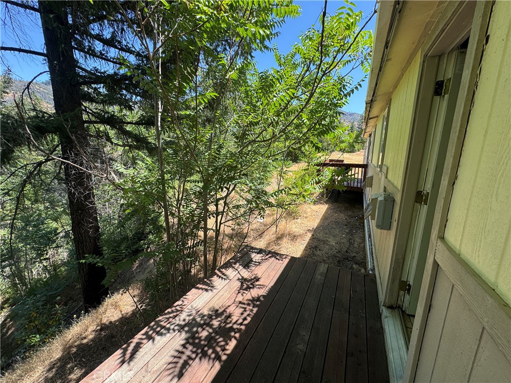 80 Rasmusen Lane Property Photo 23