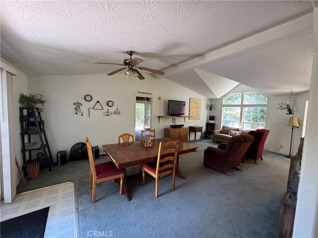 80 Rasmusen Lane Property Photo 25