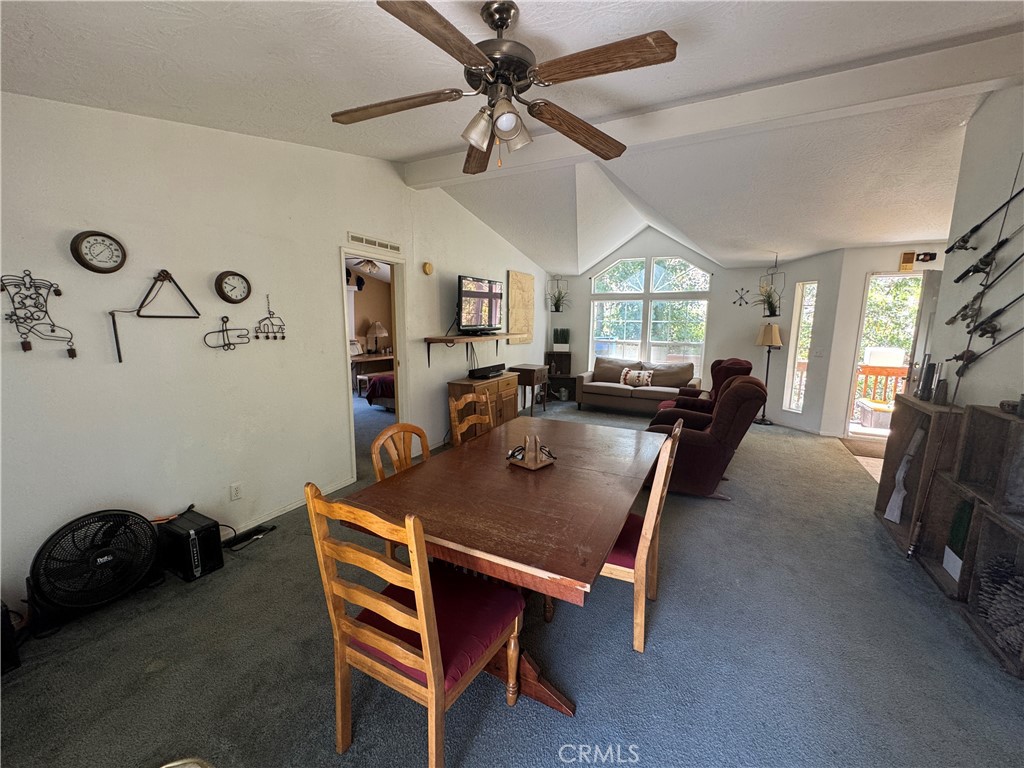 80 Rasmusen Lane Property Photo 26