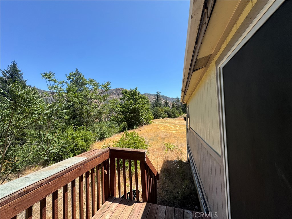80 Rasmusen Lane Property Photo 27