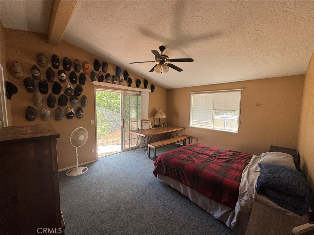 80 Rasmusen Lane Property Photo 32
