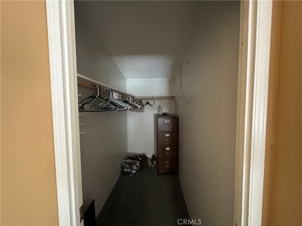 80 Rasmusen Lane Property Photo 33