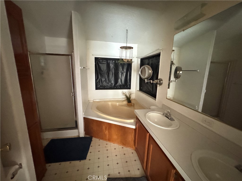 80 Rasmusen Lane Property Photo 34