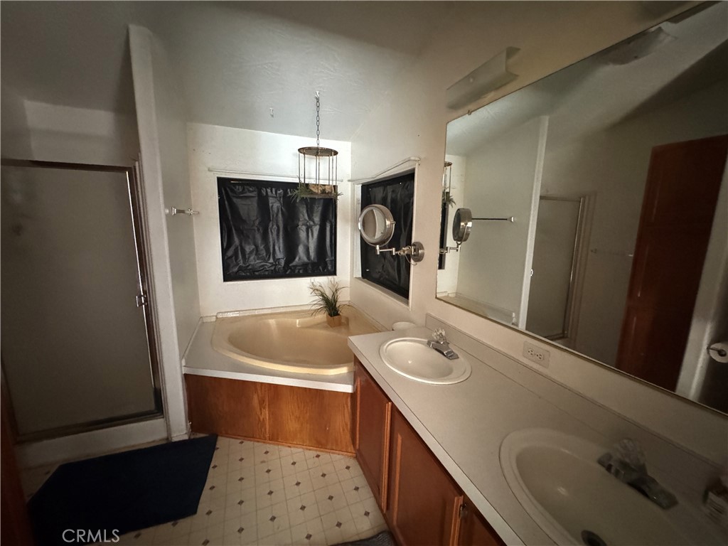 80 Rasmusen Lane Property Photo 35