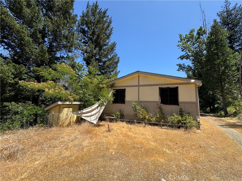 80 Rasmusen Lane Property Photo 37
