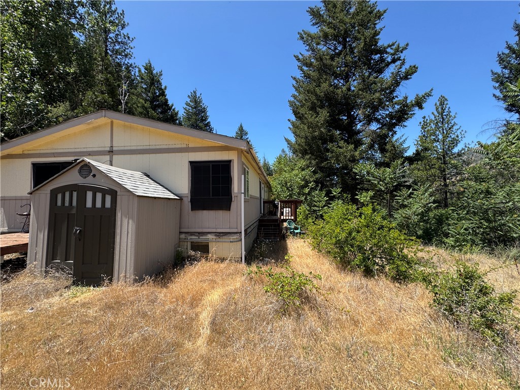 80 Rasmusen Lane Property Photo 39