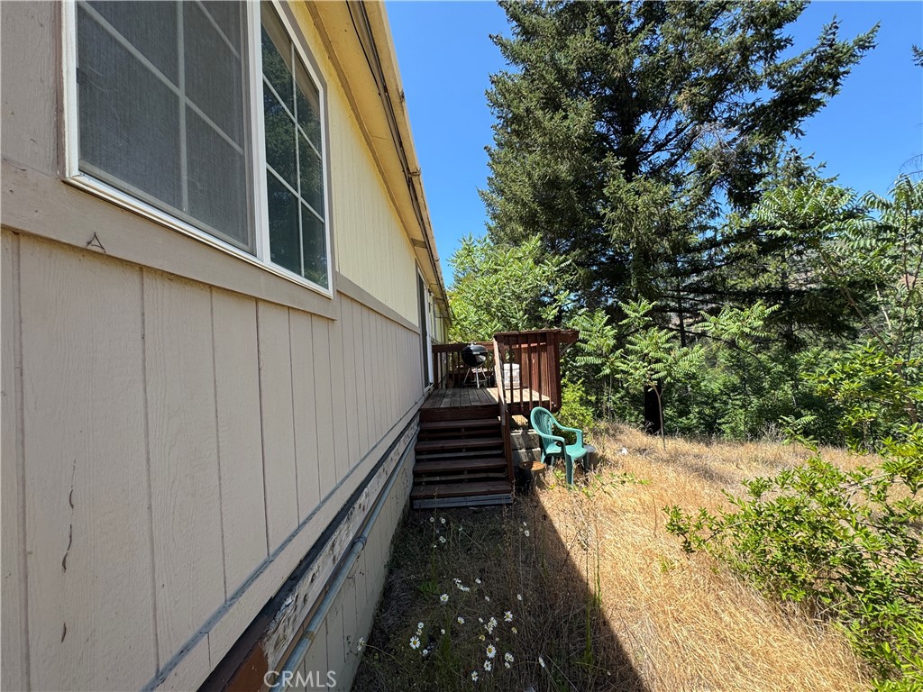 80 Rasmusen Lane Property Photo 41