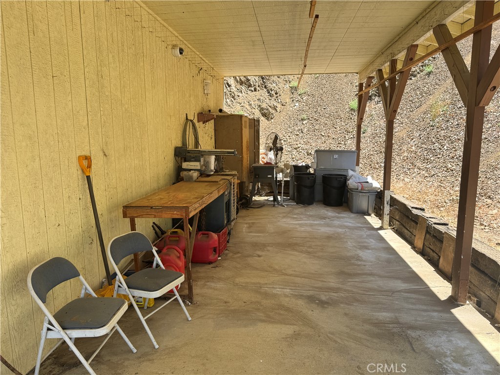 80 Rasmusen Lane Property Photo 45
