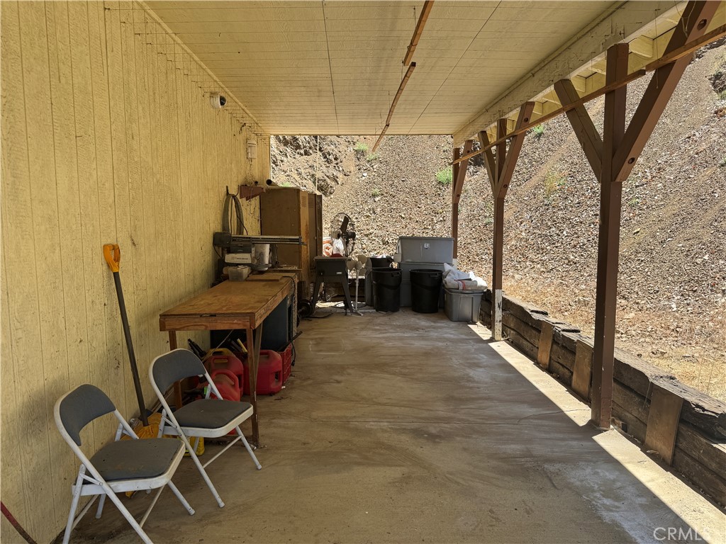 80 Rasmusen Lane Property Photo 46