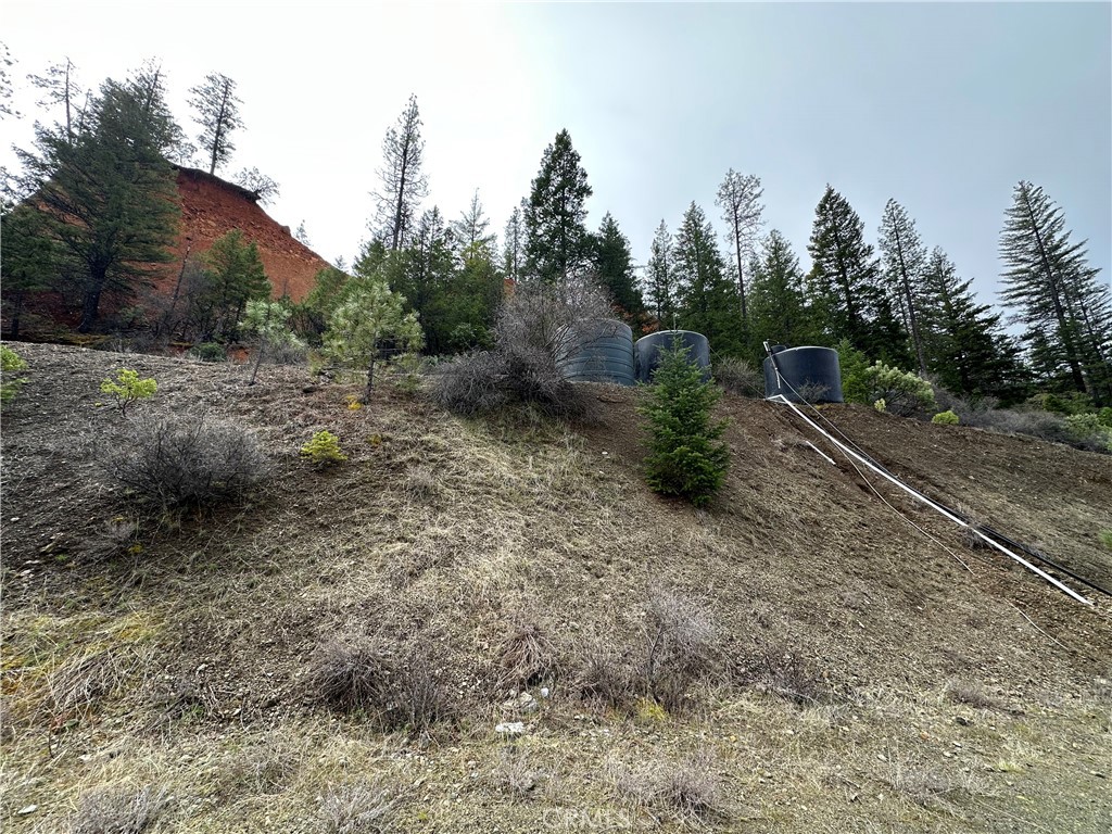 240 Rasmusen Lane Property Photo 11