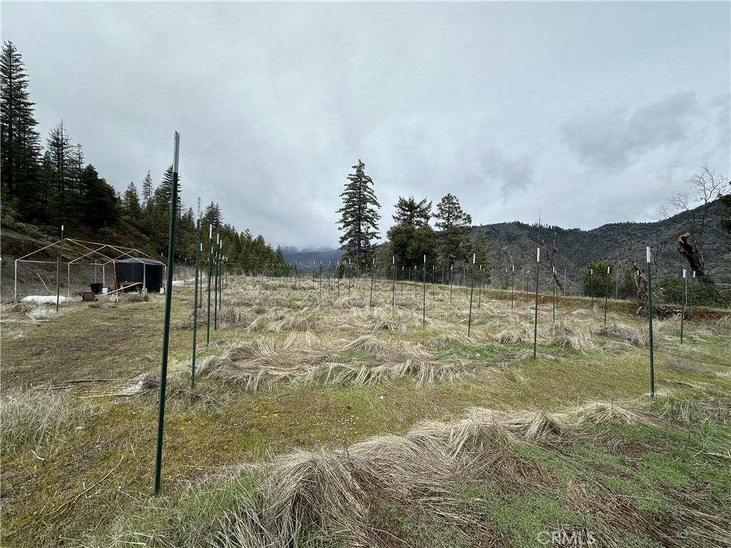 240 Rasmusen Lane Property Photo 13