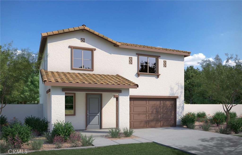 4978 Balsam Place Property Photo 1