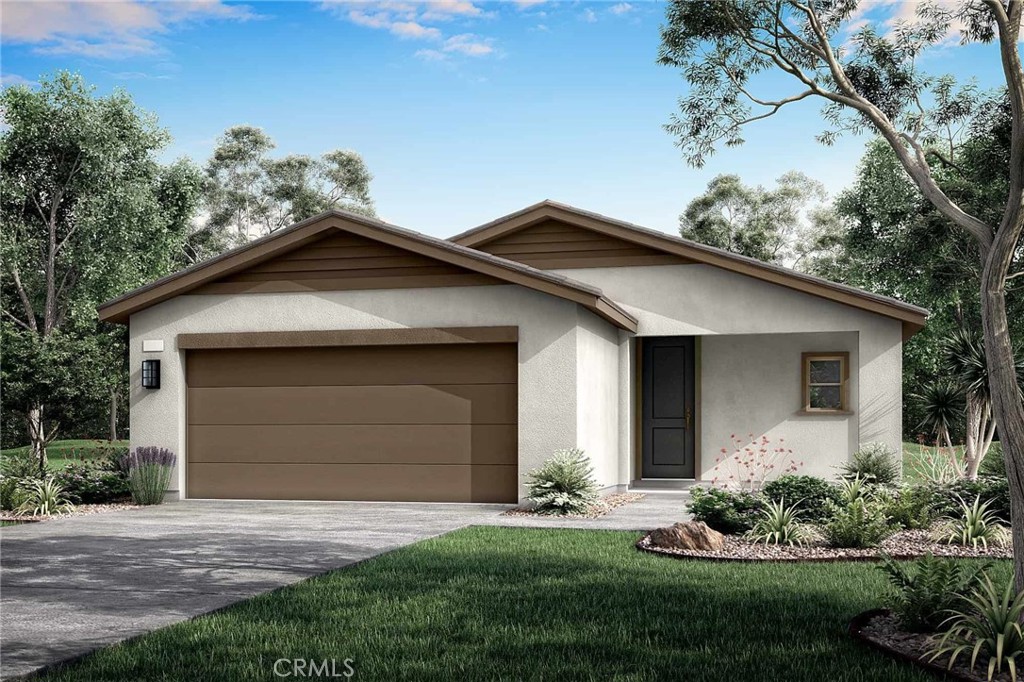 1572 Park Village Drive Property Photo 1