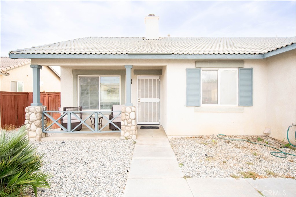 15430 Lassen Drive Property Photo 4