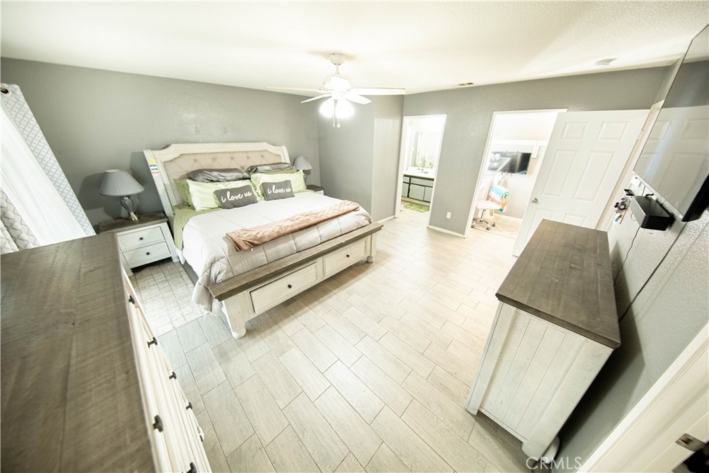 15430 Lassen Drive Property Photo 13