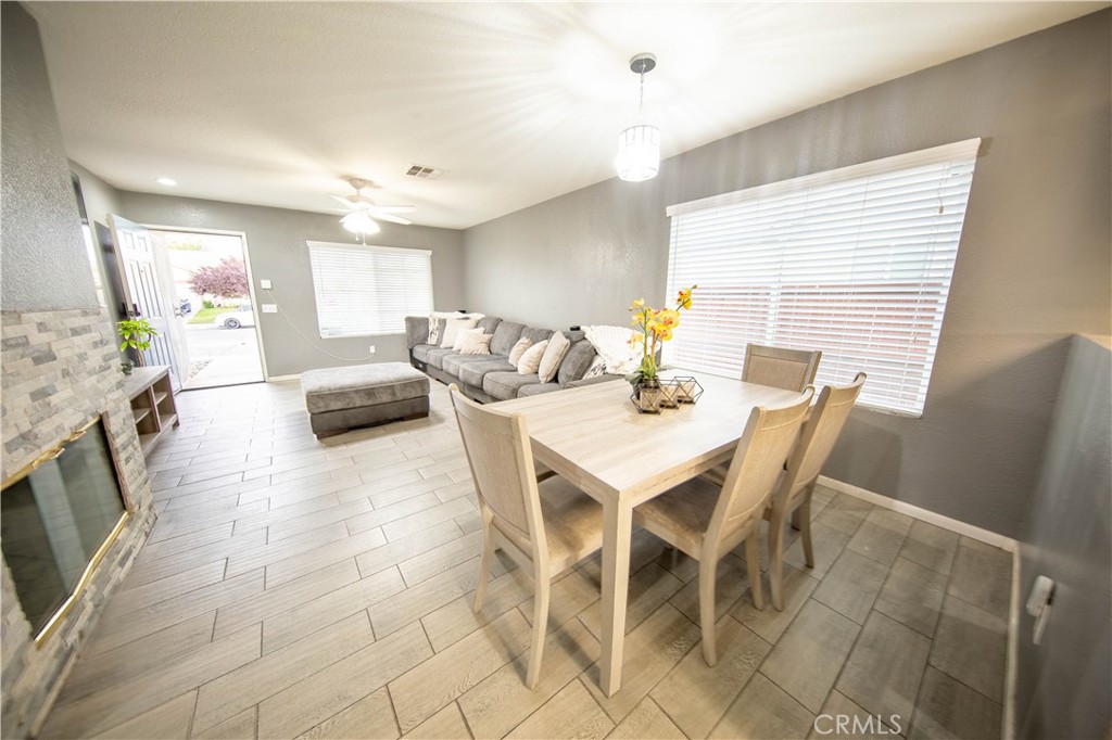 15430 Lassen Drive Property Photo 19