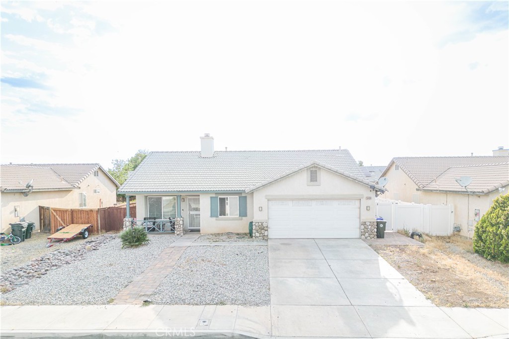 15430 Lassen Drive Property Photo 22