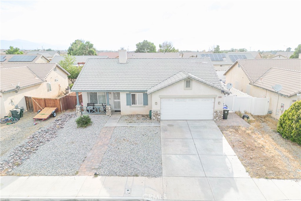 15430 Lassen Drive Property Photo 23