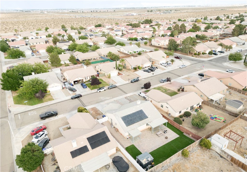 15430 Lassen Drive Property Photo 24