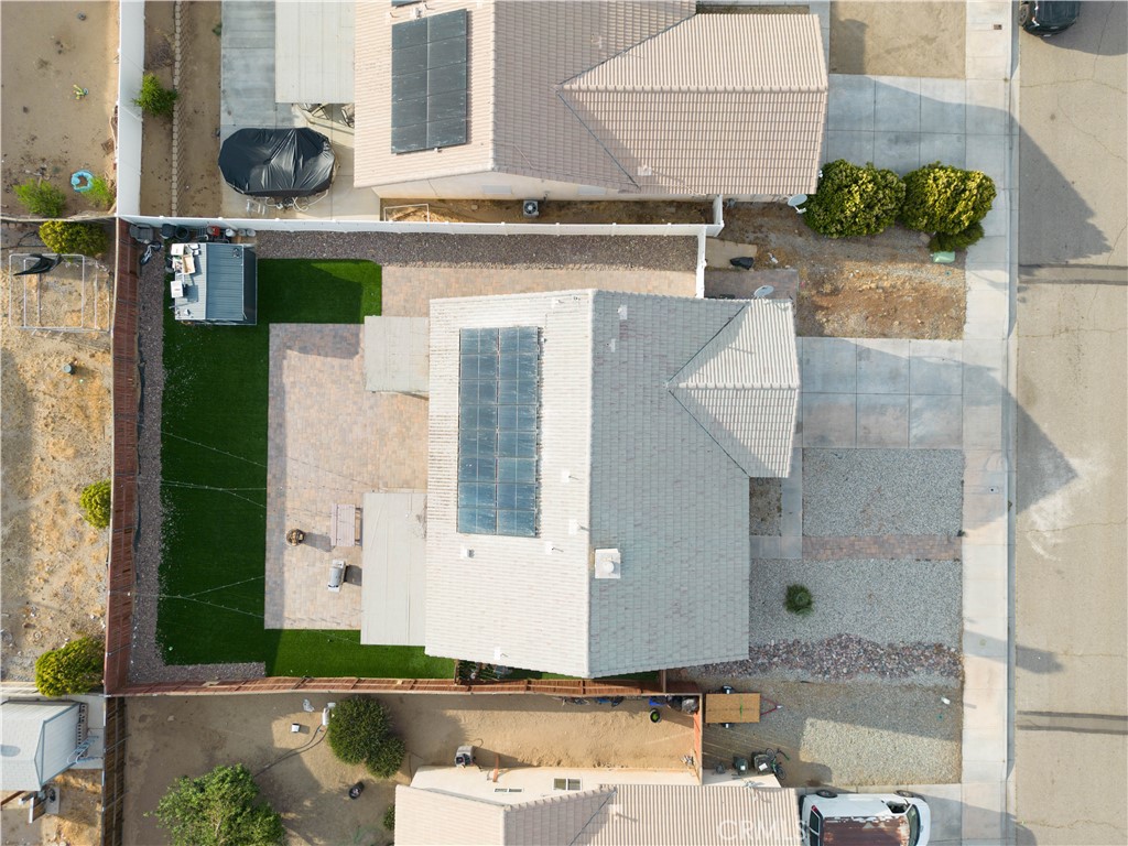 15430 Lassen Drive Property Photo 25