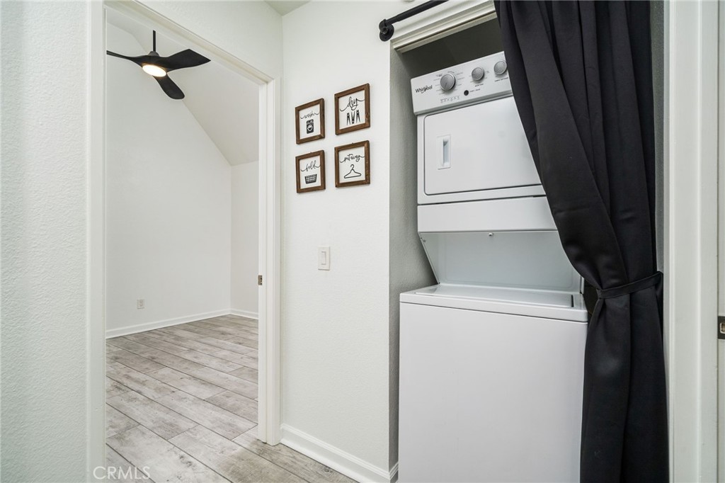 14606 Woodland Drive 10 Property Photo 15