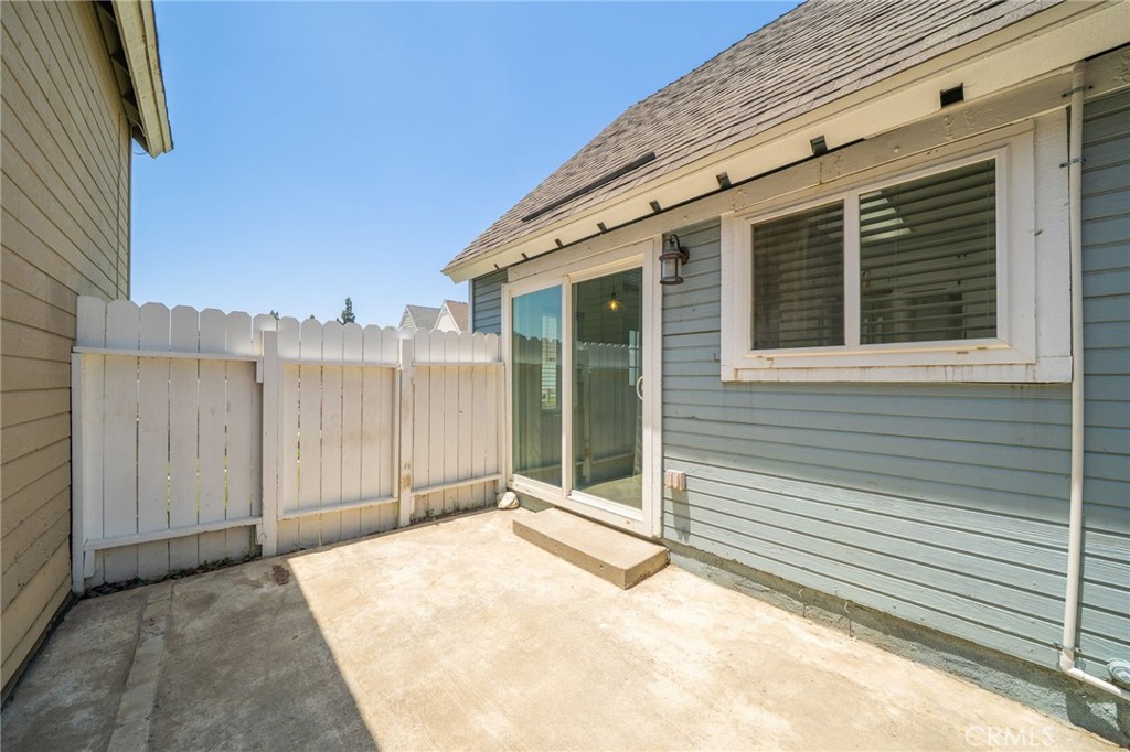 14606 Woodland Drive 10 Property Photo 20