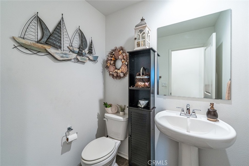 8369 Spirit Street Property Photo 8