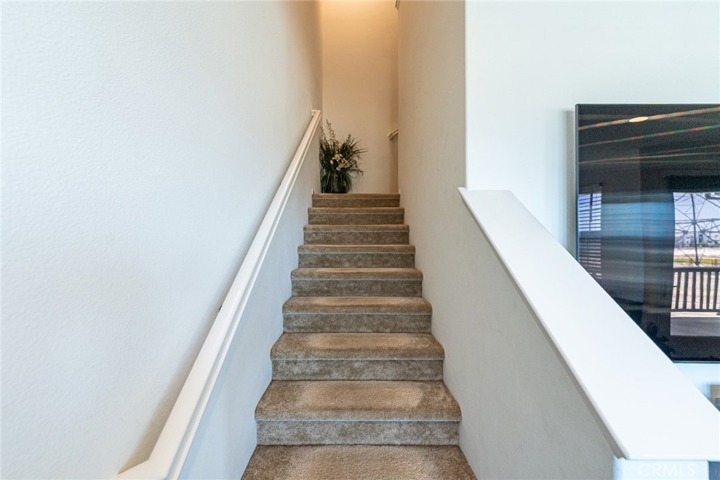 8369 Spirit Street Property Photo 10